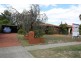 19 Duff Road, Riverton WA 6148