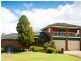 69 Inverness Circle, Camillo WA 6111