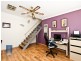 69 Inverness Circle, Camillo WA 6111