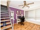 69 Inverness Circle, Camillo WA 6111