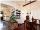69 Inverness Circle, Camillo WA 6111