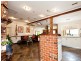 69 Inverness Circle, Camillo WA 6111