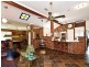 69 Inverness Circle, Camillo WA 6111