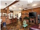 69 Inverness Circle, Camillo WA 6111