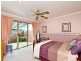 69 Inverness Circle, Camillo WA 6111