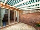 69 Inverness Circle, Camillo WA 6111