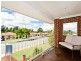 69 Inverness Circle, Camillo WA 6111