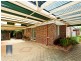 69 Inverness Circle, Camillo WA 6111