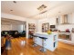 6/194-196 Fern Road, Wilson WA 6107