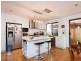 6/194-196 Fern Road, Wilson WA 6107