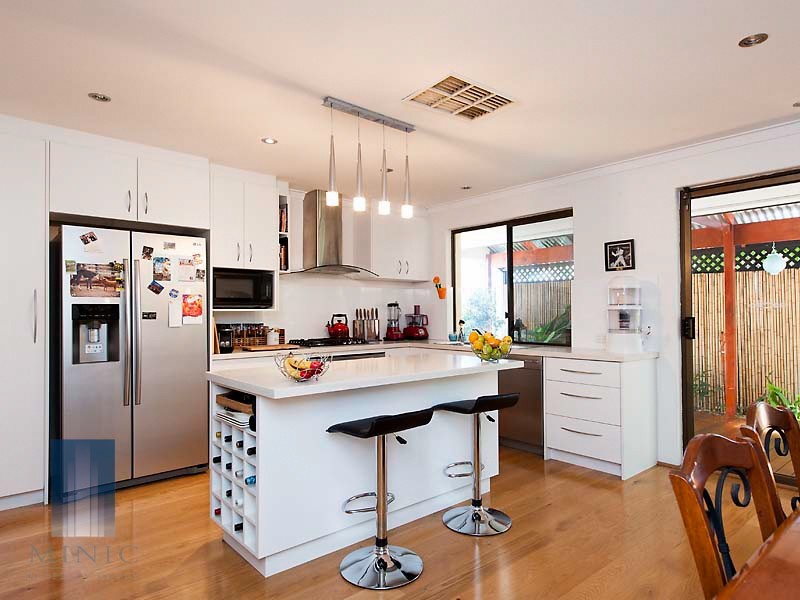 6/194-196 Fern Road, Wilson WA 6107