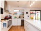 6/194-196 Fern Road, Wilson WA 6107