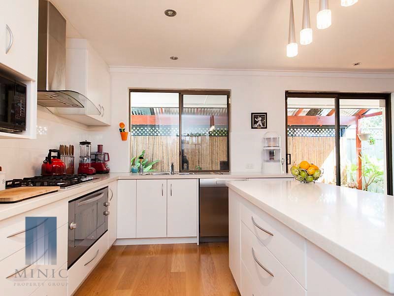 6/194-196 Fern Road, Wilson WA 6107