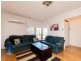 6/194-196 Fern Road, Wilson WA 6107