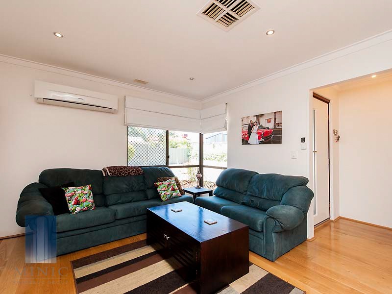 6/194-196 Fern Road, Wilson WA 6107