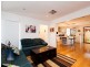 6/194-196 Fern Road, Wilson WA 6107