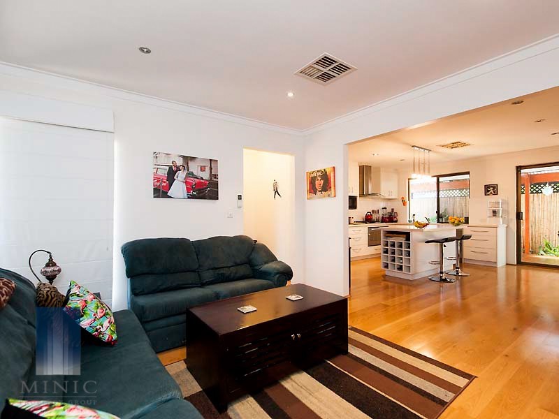 6/194-196 Fern Road, Wilson WA 6107