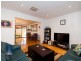 6/194-196 Fern Road, Wilson WA 6107
