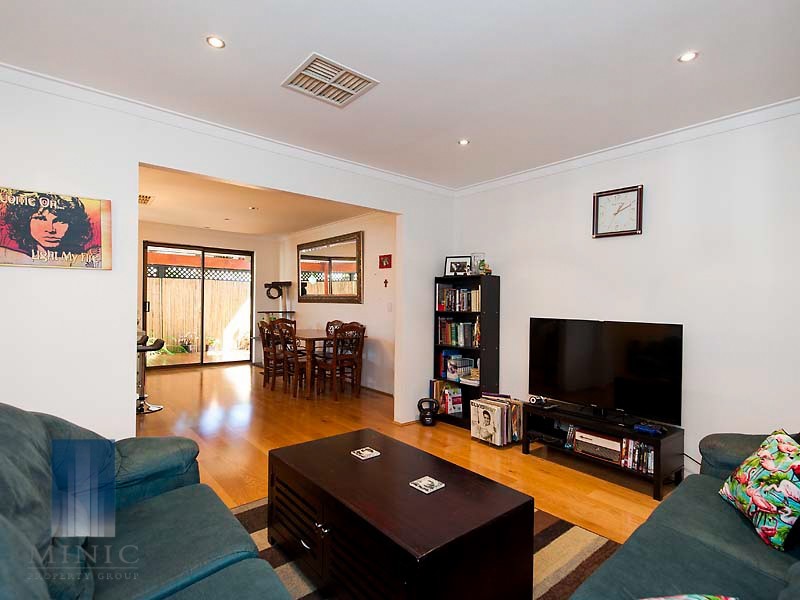 6/194-196 Fern Road, Wilson WA 6107