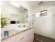 6/194-196 Fern Road, Wilson WA 6107