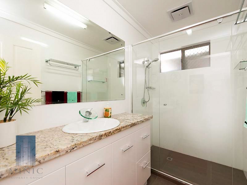 6/194-196 Fern Road, Wilson WA 6107
