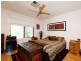6/194-196 Fern Road, Wilson WA 6107