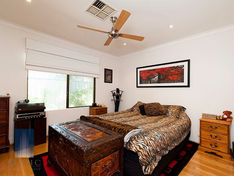 6/194-196 Fern Road, Wilson WA 6107