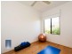 6/194-196 Fern Road, Wilson WA 6107