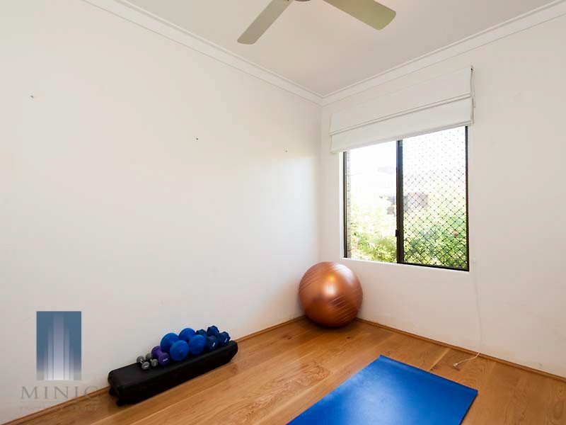 6/194-196 Fern Road, Wilson WA 6107