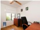 6/194-196 Fern Road, Wilson WA 6107