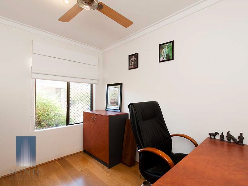 6/194-196 Fern Road, Wilson WA 6107