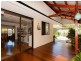 6/194-196 Fern Road, Wilson WA 6107