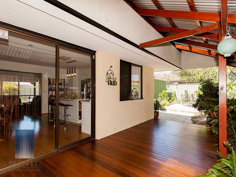 6/194-196 Fern Road, Wilson WA 6107