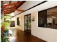 6/194-196 Fern Road, Wilson WA 6107