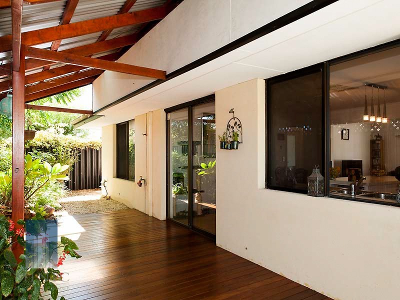 6/194-196 Fern Road, Wilson WA 6107