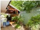 6/194-196 Fern Road, Wilson WA 6107