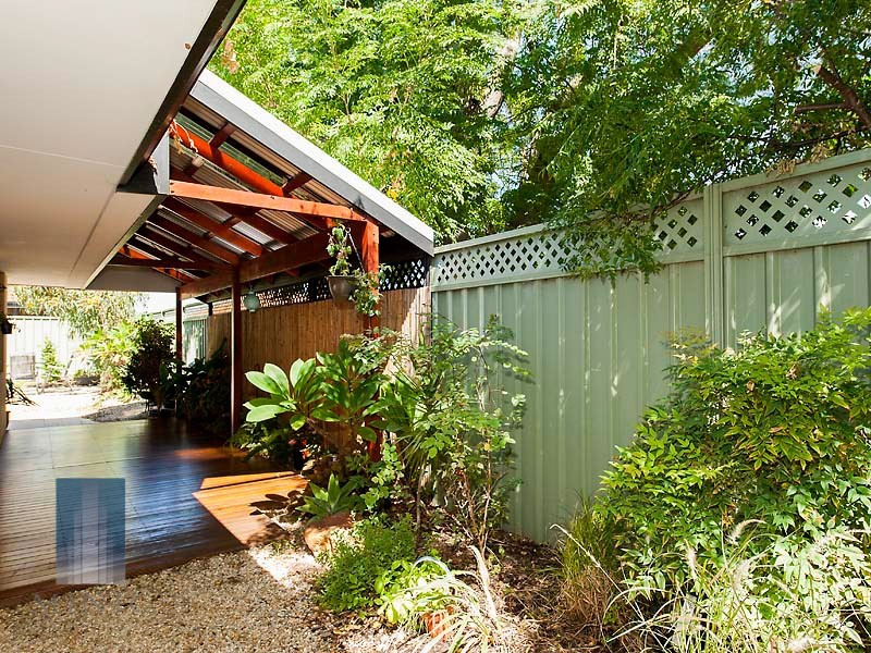 6/194-196 Fern Road, Wilson WA 6107