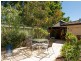 6/194-196 Fern Road, Wilson WA 6107