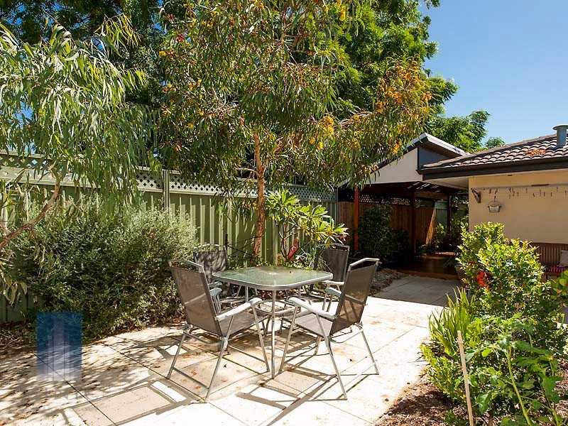 6/194-196 Fern Road, Wilson WA 6107