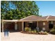 6/194-196 Fern Road, Wilson WA 6107
