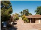 6/194-196 Fern Road, Wilson WA 6107