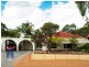 40 The Escarpment, Willetton WA 6155