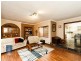 40 The Escarpment, Willetton WA 6155