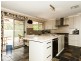 40 The Escarpment, Willetton WA 6155