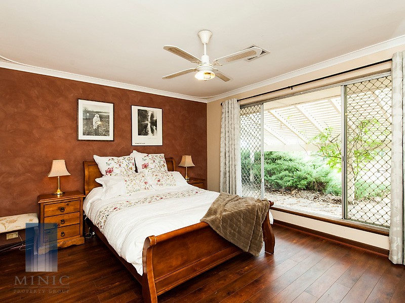 40 The Escarpment, Willetton WA 6155