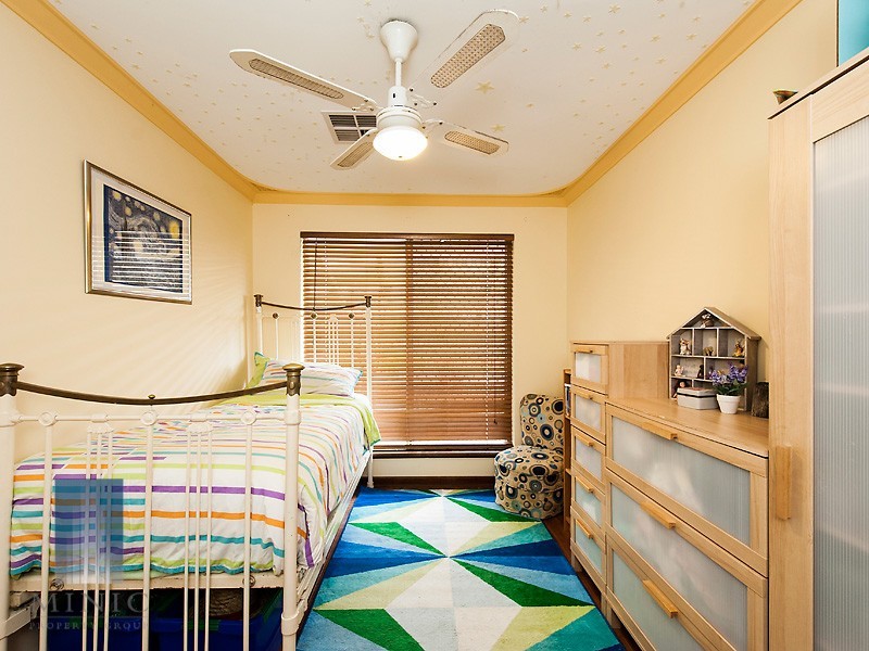 40 The Escarpment, Willetton WA 6155
