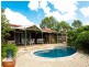 40 The Escarpment, Willetton WA 6155