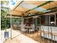 40 The Escarpment, Willetton WA 6155