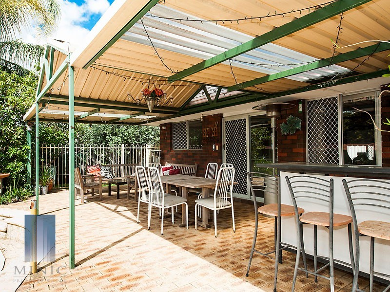 40 The Escarpment, Willetton WA 6155