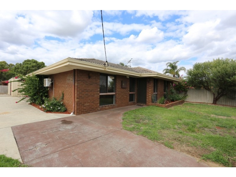 21 Hinkler Street, Kenwick WA 6107